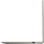 Lenovo Yoga C740-14 i5-10210U/8GB/256/Win10 - 551193 - zdjęcie 7